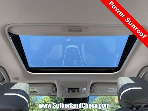 Used 2024 Toyota RAV4 XLE Premium image 43