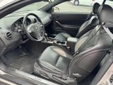 Used 2006 Pontiac G6 GTP w/ Premium Value Package image 6