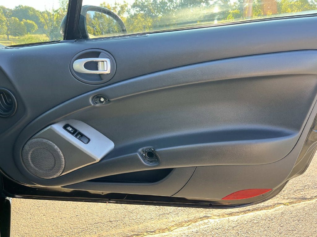 Used 2011 Mitsubishi Eclipse GS FWD image 12