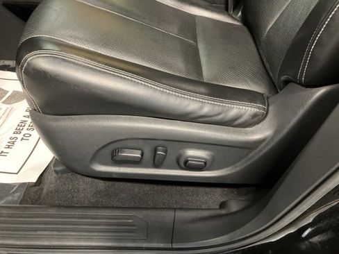 Used 2021 Nissan Murano SL image 19