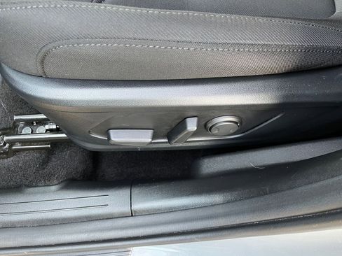 Used 2025 Hyundai Tucson SEL image 22