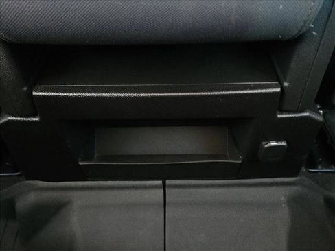 Used 2018 Chevrolet Silverado 1500 LT w/ Texas Edition image 16