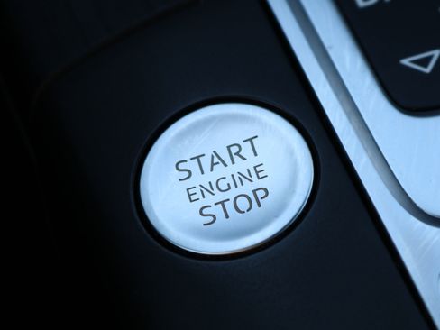 Used 2017 Audi A3 2.0T Premium w/ Convenience Package image 17