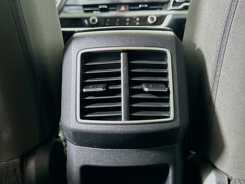 Used 2025 Kia Sportage LX FWD image 26