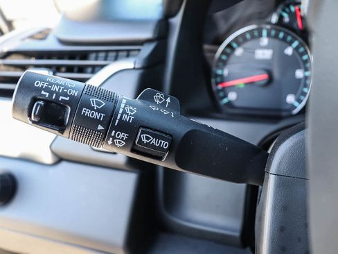 Used 2020 Chevrolet Tahoe LS RWD image 20