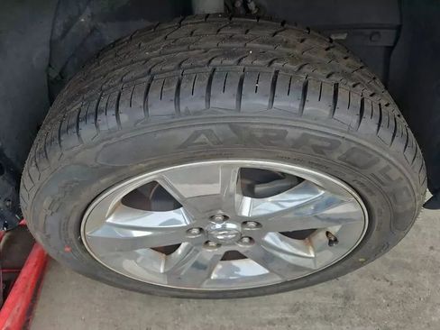 Used 2011 Dodge Caliber Uptown image 28