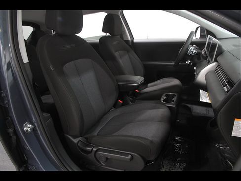 Certified 2024 Hyundai Ioniq 5 SE AWD/4WD image 19