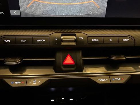 Certified 2025 Kia K4 EX w/ GT-Line Sunroof Package FWD image 19