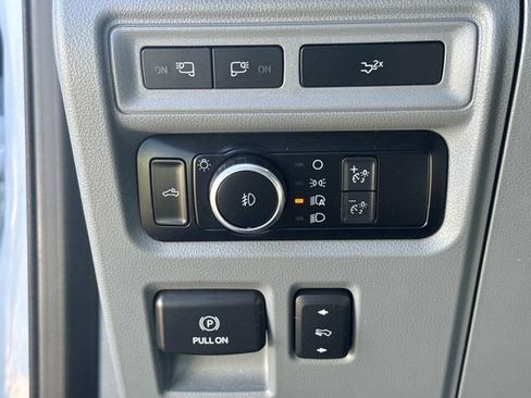 Used 2022 Ford F150 XLT w/ Equipment Group 302A High image 27