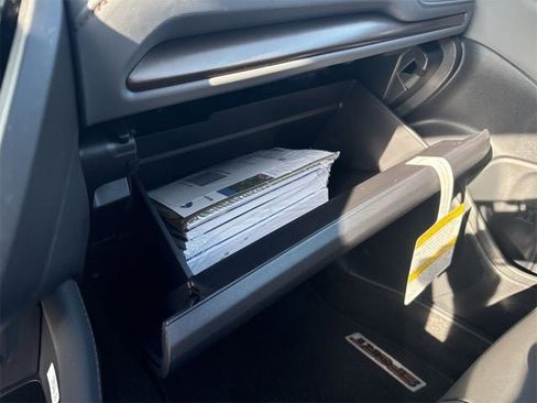 New 2026 Subaru Forester Sport image 83