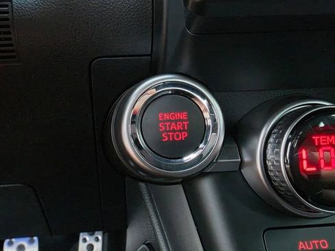 New 2025 Subaru BRZ Limited w/ Popular Package 2 image 29