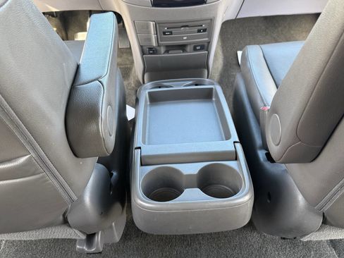 Used 2014 Honda Odyssey EX-L image 24