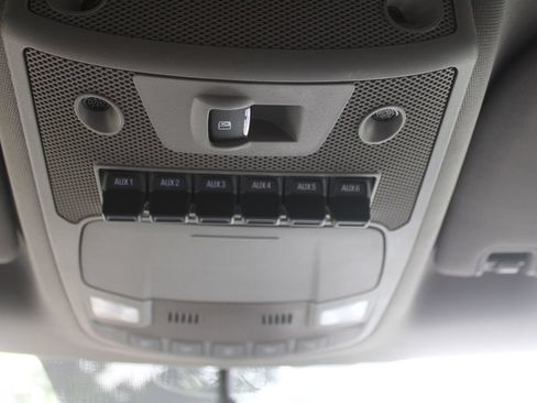 Used 2019 Ford F350 Lariat w/ Lariat Value Package AWD/4WD image 59