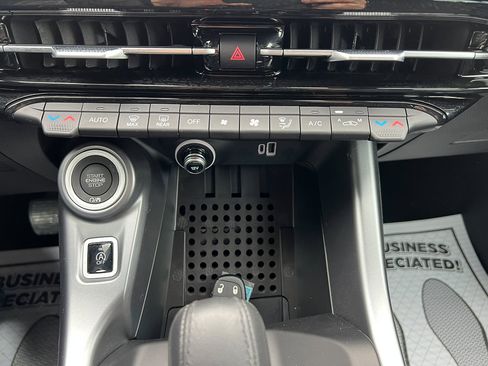 Used 2023 Dodge Hornet GT w/ GT Blacktop Package image 21