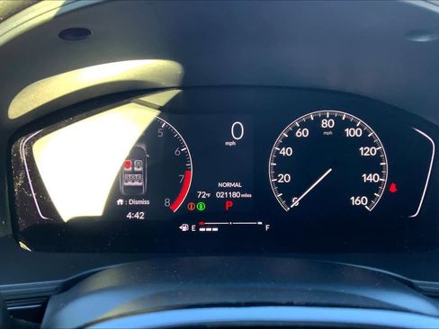 Used 2022 Honda Civic Sport image 24