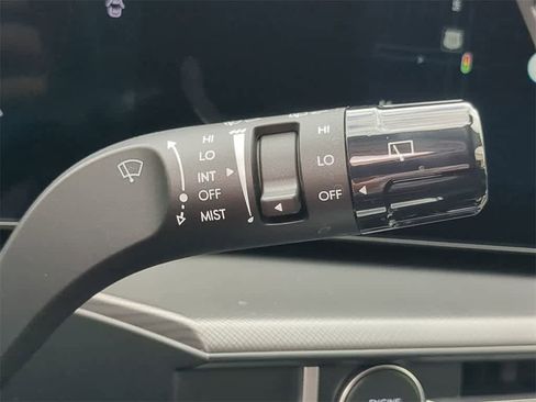 New 2026 Hyundai Santa Fe XRT image 26