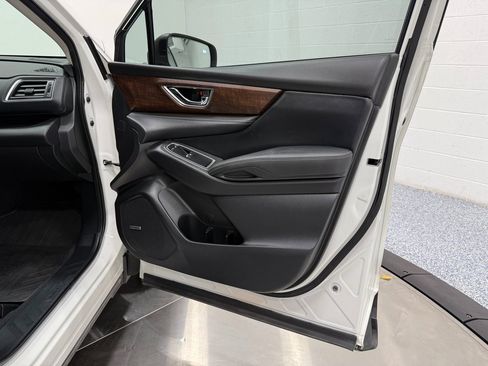 Used 2023 Subaru Ascent Touring image 24