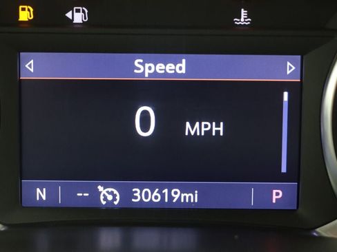 Used 2023 Chevrolet Blazer LT w/ Driver Confidence Package image 19