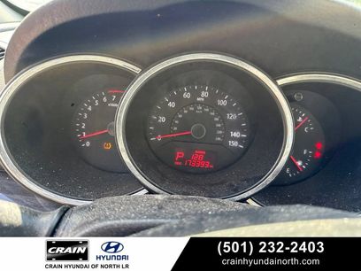 Used 2012 Kia Sorento EX w/ Premium Plus Pkg