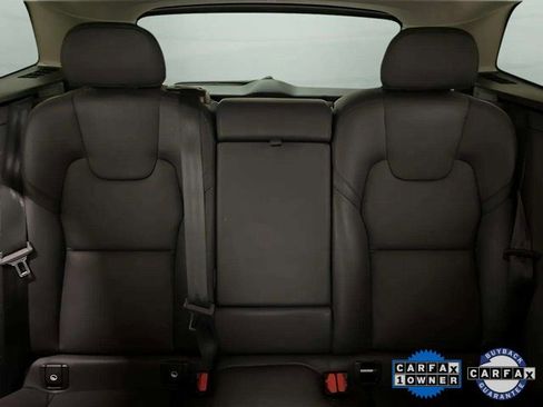 Used 2023 Volvo XC60 B5 Plus image 73