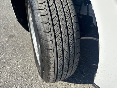 Used 2025 Ford Maverick XLT w/ Equipment Group 302A image 29