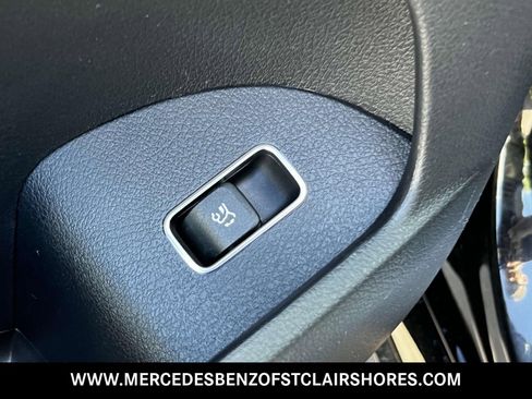 New 2024 Mercedes-Benz GLS 450 GLS 450 image 25