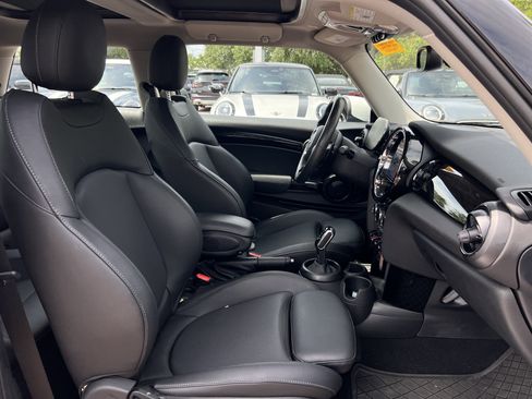 Used 2023 MINI Cooper S FWD image 32
