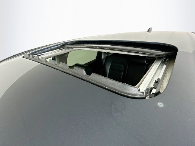 Certified 2023 Honda CR-V EX-L image 9