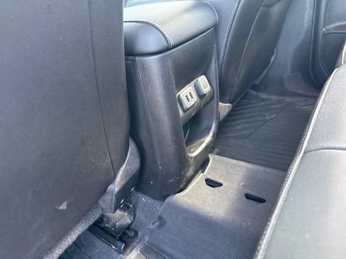 Used 2019 Chevrolet Colorado ZR2 AWD/4WD image 22