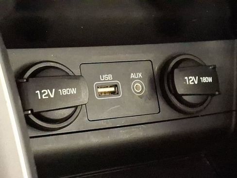 Used 2015 Hyundai Sonata SE w/ Option Group 09 image 24