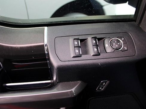 Used 2020 Ford F150 XLT w/ Equipment Group 302A Luxury image 19