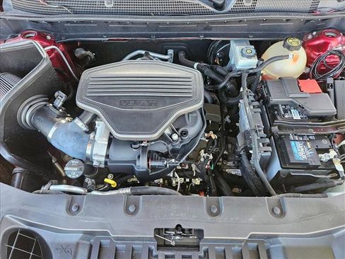 Used 2019 Chevrolet Blazer RS image 20