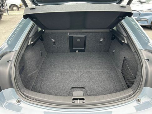 Used 2023 Polestar Polestar 2 w/ Pilot Pack AWD/4WD image 52