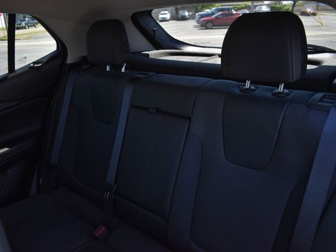 Used 2023 Buick Encore GX Select image 17