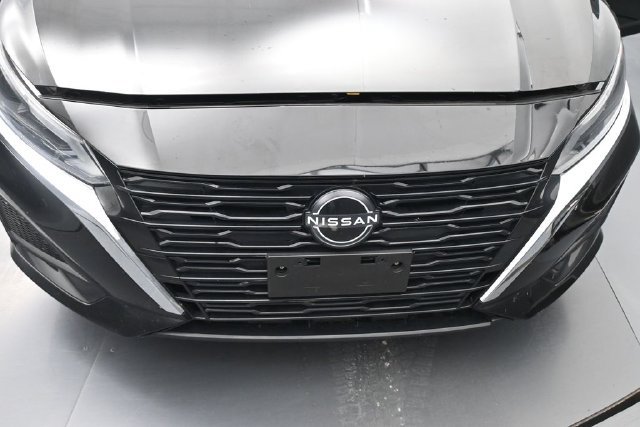 Used 2024 Nissan Altima 2.5 SV AWD/4WD image 38