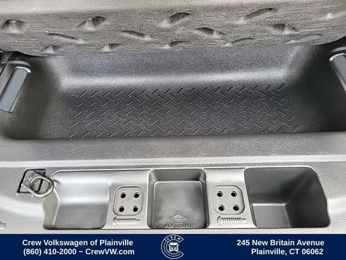 Used 2016 Jeep Wrangler Unlimited Sport AWD/4WD image 48