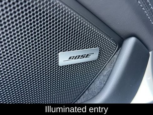 Used 2025 Porsche 911 Carrera image 15