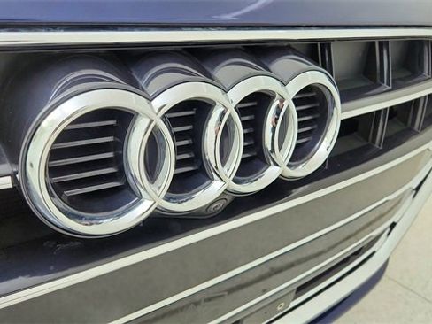 Used 2024 Audi A4 2.0T Premium Plus w/ Premium Plus Package image 16