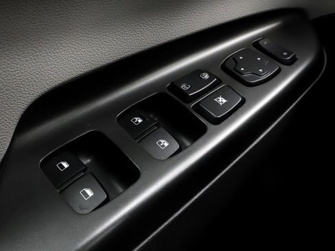 Certified 2023 Hyundai Kona SEL image 25