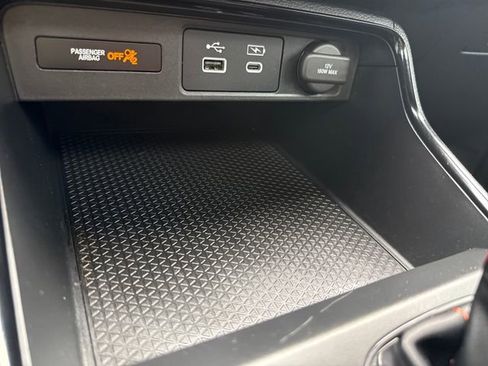 Used 2023 Honda CR-V Sport image 32