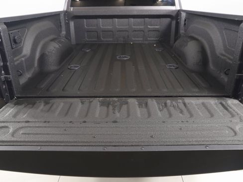 Used 2025 RAM 2500 Lone Star image 52