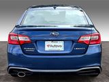 Used 2019 Subaru Legacy 2.5i Limited image 5