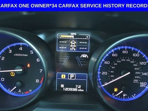 Used 2019 Subaru Outback 3.6R Limited image 36