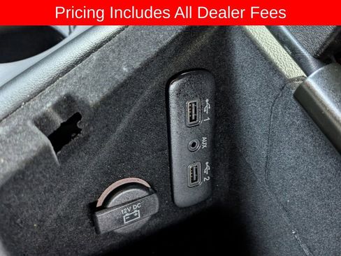 Used 2021 Dodge Challenger GT w/ Plus Package RWD image 22