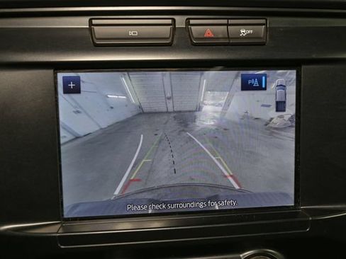 Used 2022 Ford F150 XL w/ STX Appearance Package AWD/4WD image 27