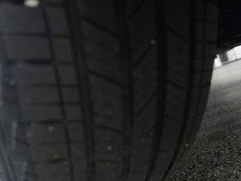 Used 2024 Chevrolet Equinox LT w/ LPO, Floor Liner Package FWD image 27
