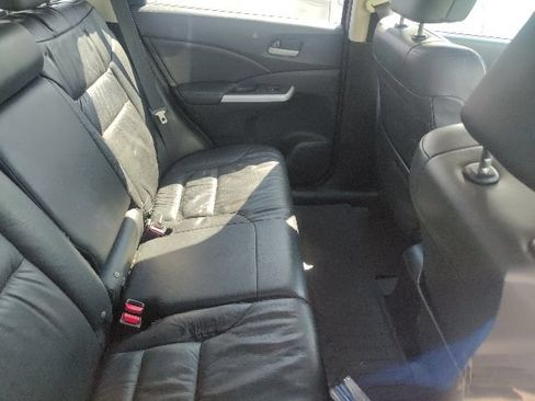 Used 2014 Honda CR-V EX-L image 17