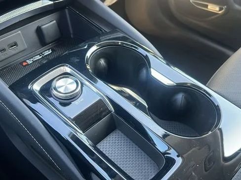 New 2026 Buick Envision Sport Touring AWD/4WD image 13