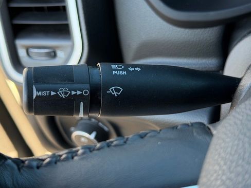 Used 2024 RAM 2500 Big Horn image 18