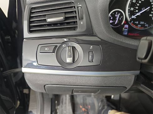 Used 2014 BMW X3 xDrive28i image 28